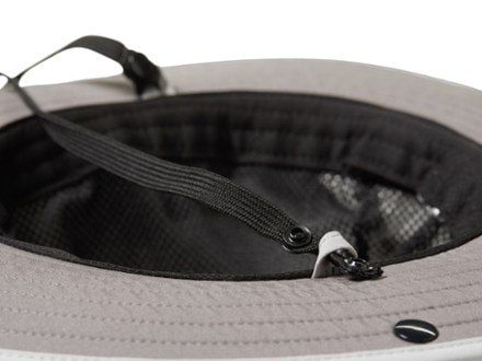 REI Co-op Waterproof Brimmed Hat 3