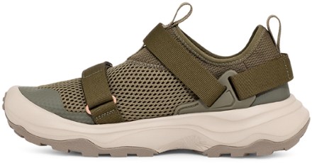 Teva Outflow Universal Water Shoes - Women's 1