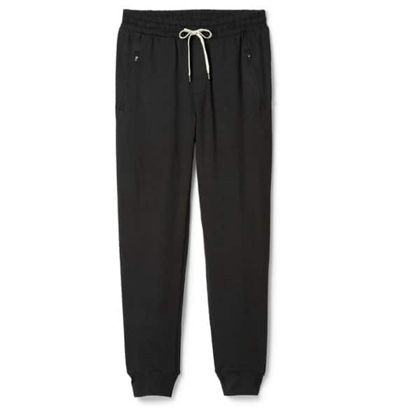 Product Image of color Black Heather