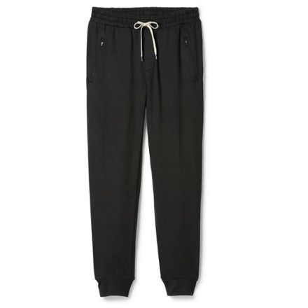 Ponto Performance Joggers - Men's