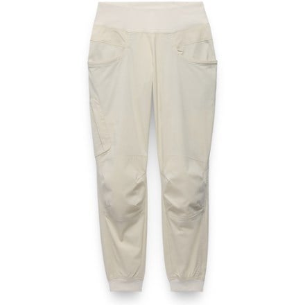 prAna Kanab Pants - Women's 3