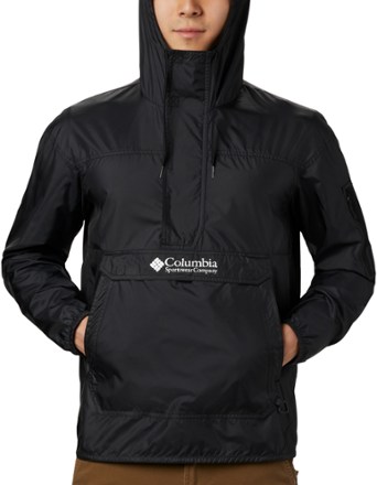 Columbia Challenger Windbreaker - Men's 2