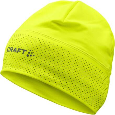 Craft Lumen Fleece Hat 2 0