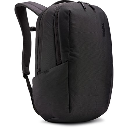 Thule Subterra 2 Pack - 21 L 0