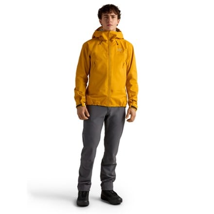 Arc'teryx Beta SL Jacket - Men's 3