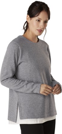 laina sweater