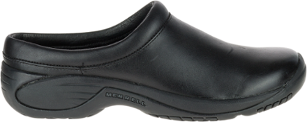 merrell encore gust clog