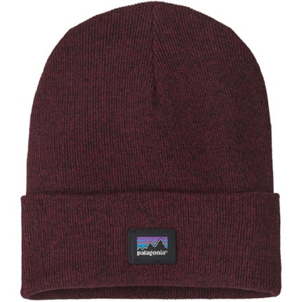 Patagonia Everyday Beanie 0