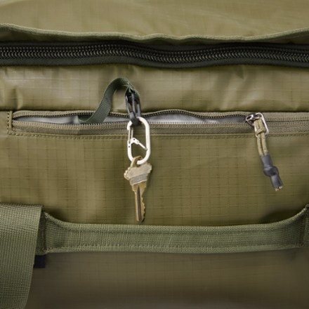 REI Co-op Big Haul 40 Duffel 8