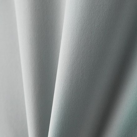 RHONE Serene Tank Top - Women's 6