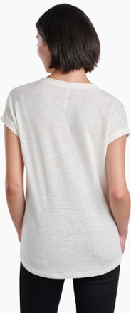 KUHL Brisa Shirt - Women's 1
