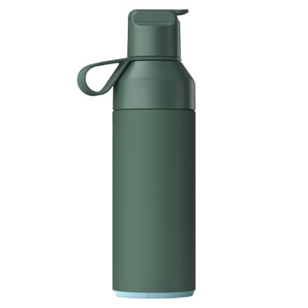 Ocean Bottle GO Vacuum Water Bottle - 17 fl. oz. 1
