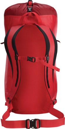 Arc Teryx Alpha Fl 30 Pack Rei Co Op