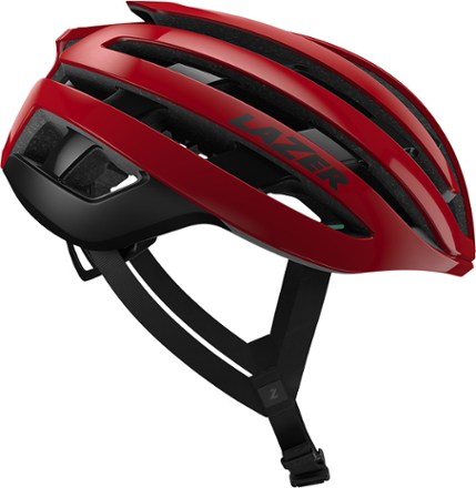 Lazer Z1 KinetiCore Bike Helmet 3