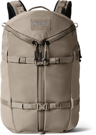 YETI Ranchero Pack - 27 L 1