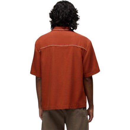 prAna Del Norte Shirt - Men's 2