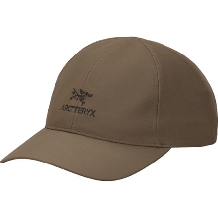 Arc'teryx Bird Word Cap 0