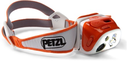 Flikkeren Oh jee Vlucht Petzl Tikka RXP Headlamp | REI Co-op