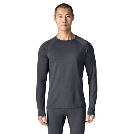 Patagonia Capilene Midweight Crew Base Layer Top - Men's 1
