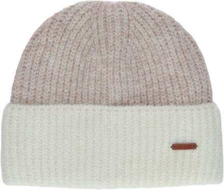 Chaos Edit Cuffed Beanie - Women's 0