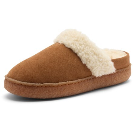 Sorel Nakiska III Slide Slippers - Women's 3