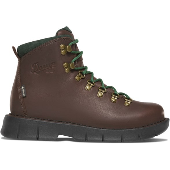 Product Image of color Brown/Pine