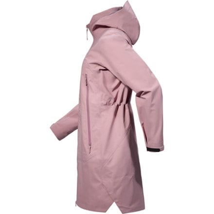 Arc'teryx Beta Coat - Women's 4