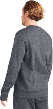 DAKINE Liberator Lightweight Crew Sweatshirt - Men's 1