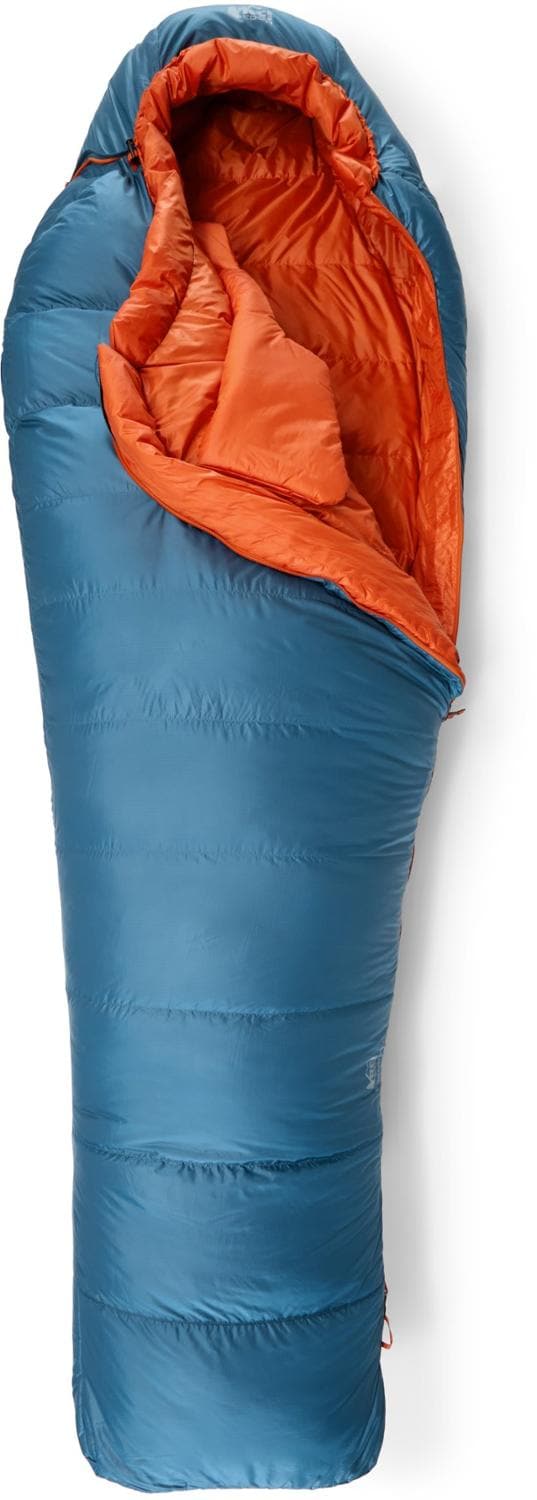 Radiant 20 Sleeping Bag - Kids'