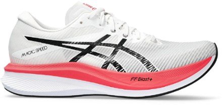 ASICS Men's Magic Speed 3...