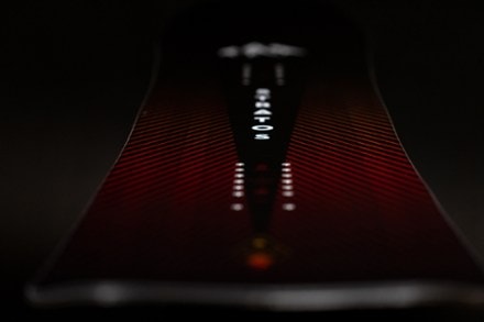 Jones Stratos Snowboard - 2023/2024 3