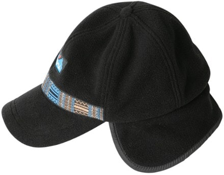 KAVU Barr Creek Hat 1