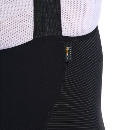 Giordana Beyond Gravel Cargo Cycling Bib Shorts - Men's 5