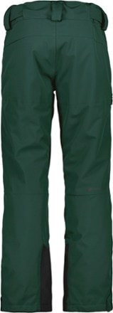 Obermeyer Force Snow Pants - Men's 9