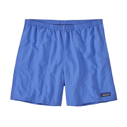 Patagonia Men