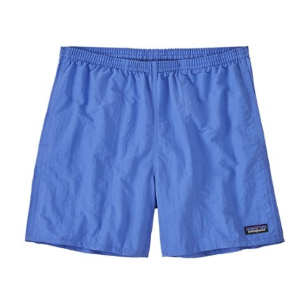 Patagonia Baggies 5" Shorts - Men's 0