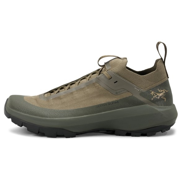 Product Image of color Tatsu/Anecdote