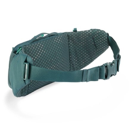 Osprey Savu 2 Waist Pack 1