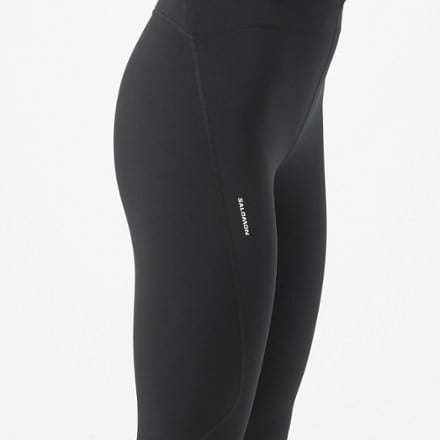 Salomon SHKout Core Tights - Women's 5