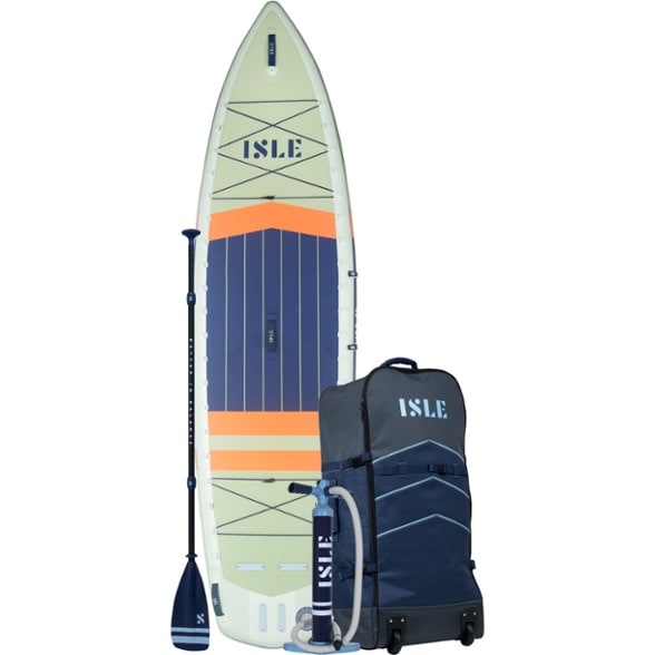 Product Image of color Seafoam/Navy