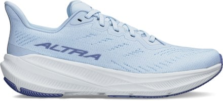Altra Experience Flow 2 Road-Running Shoes - Women's 0