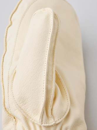 Hestra Gloves Wakayama Mittens 2