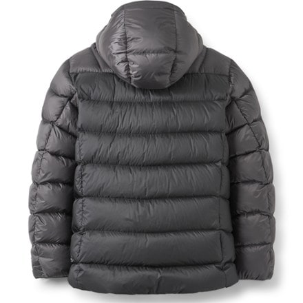 Rab Neutrino Pro Down Jacket - Men's 4