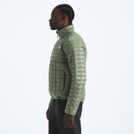 The North Face ThermoBall Insulated Jacket - Men's 3