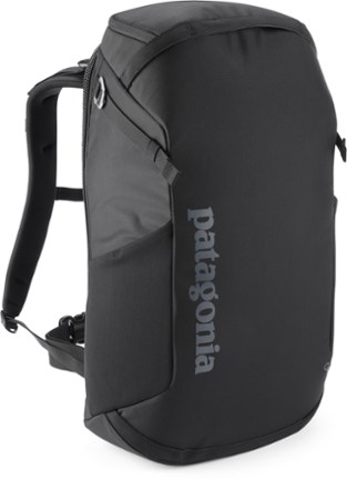 patagonia camera backpack