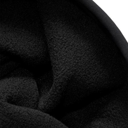 Mammut Winter Hiking SO Pants - Men's 5