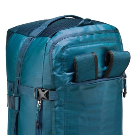 REI Co-op Big Haul 60 Duffel 7
