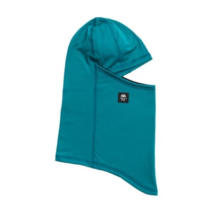 Turtle Fur Comfort Shell Quantum Balaclava 0