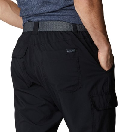 Columbia Men's Hiking Pants | REI Co-op