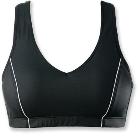 Moving Comfort Vixen A/B Sports Bra